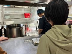 -杨记麻辣烫(四马路店)