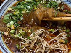 -康二姐串串(中道街店)