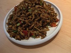 -香香春饼·非遗技艺(万达店)