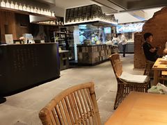 -黄山老妈·土菜(碧桂园店)