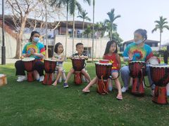 -石梅湾艾美度假酒店