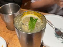 -幸邻食堂