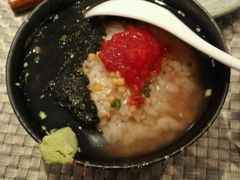 -乾山寿司(好运街店)