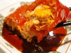 -稻香(第一国际店)