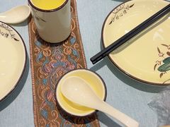 -大师傅金奖啤酒鱼(西街口总店)