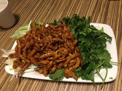 -老昌春饼(中央二店)