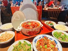 -长沙文和友(海信广场店)