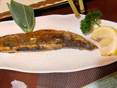 -弓二·烧鸟居酒屋(财富购物中心店)