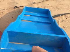 -南戴河国际娱乐中心