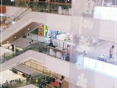 -万达广场(惠州大亚湾店)