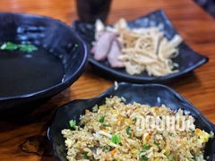-有家牛馆·回归中式牛排·传承温州味(滨江龙湖天街店)