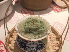 -谭十三大排档·18年老字号(船山路总店)