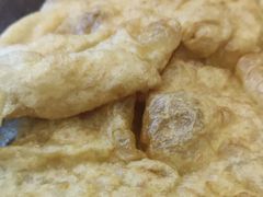 -福寿斋·老北京铜锅涮肉·烧烤(清岚店)
