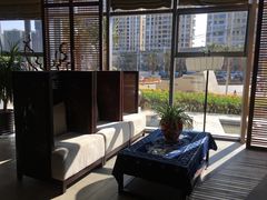 -大理洱海龙湾假日酒店