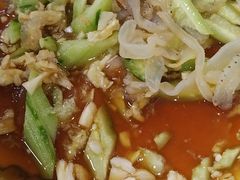 -和源祥·日照菜扛把子(万平口一店)