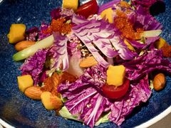 -俄士厨房(五棵松华熙LIVE店)