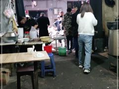-吴长子卤菜馆(统一街店)