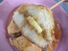 -多春茶室