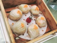 -悦海楼(三衢路店)