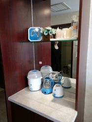 -养月堂中医养生月子会所(中心妇产店)