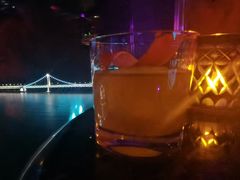 -大连君悦酒店 · VIVA(星海广场店)