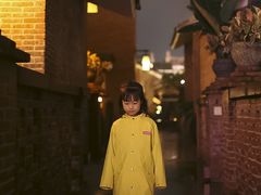 -茂德公鼓城