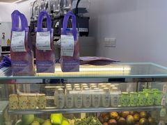 -一只酸奶牛(来福士店)