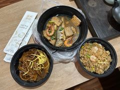 -原製原味(普陀山磐龙店)