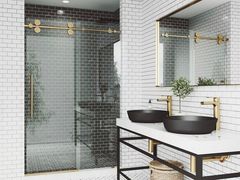 -一起装修网(集团店)
