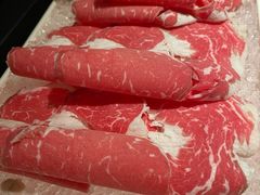 -海底捞火锅(群光广场店)