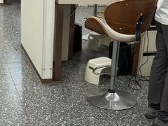 -海马体大师店(广州天汇广场IGC大师店)
