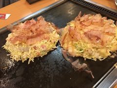 -鹤桥风月(千日前店)