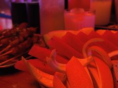 -HIB HUB公社(解放西路店)