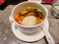 -醉东Oriental House(静安嘉里中心店)
