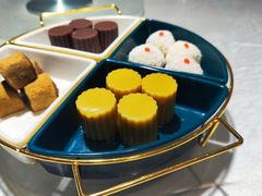 -鸭王烤鸭店(三里河店)