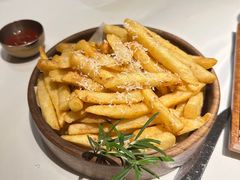 -王品牛排(珠海富华里店)