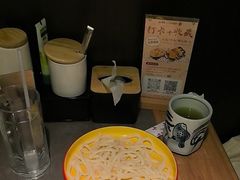 -沼津港精致料理·寿喜烧·烧鸟(龙湖南桥天街日料榜单店)