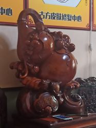 -北京美痣堂古方祛痣斑疣瘊