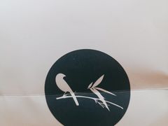 -唐沫茶兮(首山店)