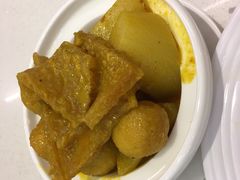 -和平馆·地道港澳茶餐厅(西门口店)