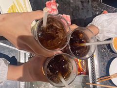 -海底捞火锅(邯郸新世纪中心店)