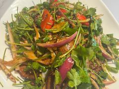 -小胖私厨状元宴·东北私房菜馆