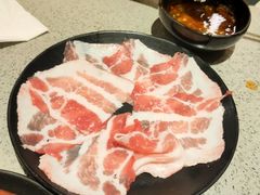 -园里火锅(仁和新城店)