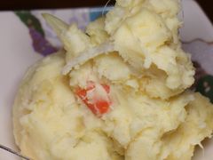 -みほりん味保灵(六月汇广场店)
