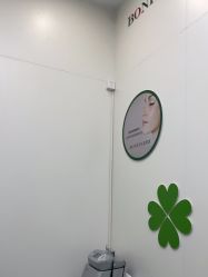 -杭州米兰柏羽医疗美容医院