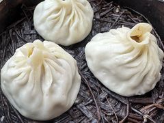 -刘长兴(逸仙桥店)