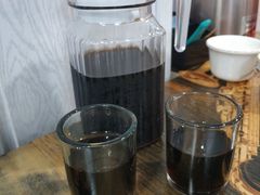 -百签宫串串香重庆火锅(夏湾店)