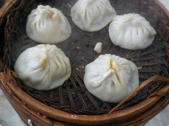 -蒋家桥饺面店(广陵路店)