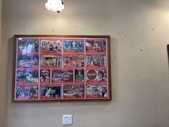 -曼谷食堂·泰国家庭料理