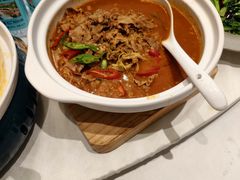 -北京友谊宾馆·聚祥园